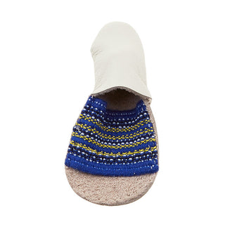 Little House Glove Thimble - Soft