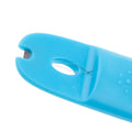 Magic 2-in-1 Needle Threader with Cutter