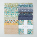 Buttermere 10" Squares Primary Image