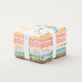 Spring's in Town Fat Quarter Bundle Alternative View #1