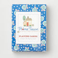 Lori Holt Home Town Playing Cards Alternative View #2