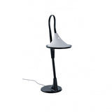 Daylight Cometa Table Lamp Primary Image