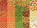 Shades of the Season 12 Ten Squares Alternative View #2