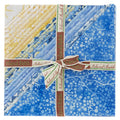 Forget Me Not Batiks Stacks Alternative View #1