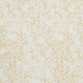 Joli Bijou - Lace Parchment Metallic Yardage Primary Image