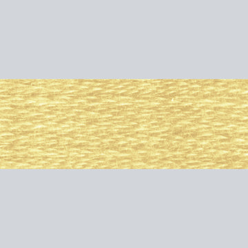 DMC Embroidery Floss - 422 Light Hazelnut Brown Alternative View #1