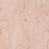 Luxe Cuddle® - Hide Ice Pink Yardage Primary Image