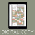 Digital Download - Pure Country Pattern