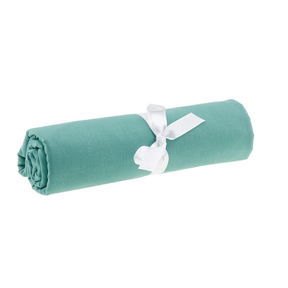 Eclipse Solids - Sea Mist 2 Yard Cut