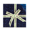 Just My Type Batiks Favorites Stamps Alternative View #1