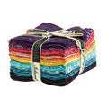 Savannah Batiks Fat Quarter Bundle Alternative View #1
