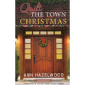 The East Perry County Complete Novel Series Collection Alternative View #3