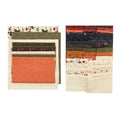 Clover Blossom Farm Quilt Kit Alternative View #1