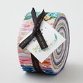 Verbena Jelly Roll Alternative View #1
