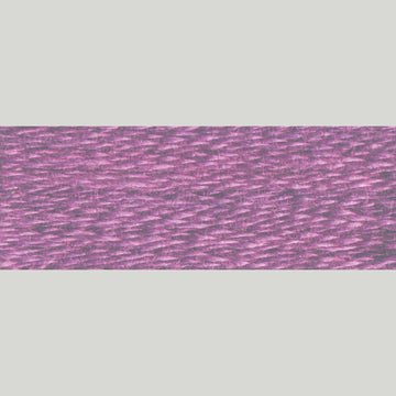 DMC Embroidery Floss - 3835 Medium Grape Alternative View #1