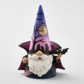 Jim Shore Heartwood Creek Vampire Gnome Figurine Primary Image