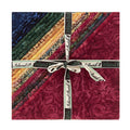 Bountiful Batiks Stacks Alternative View #1