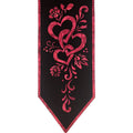 Be Mine Laser Cut Kit