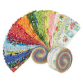 Wild Blossoms Jelly Roll Primary Image
