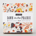 Dawn on the Prairie - Mini Charm Pack Alternative View #1