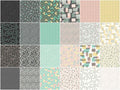 Rancho Relaxo Fat Quarter Bundle Alternative View #2