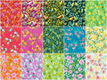 Beach Bash Favorites 10" Squares Alternative View #2