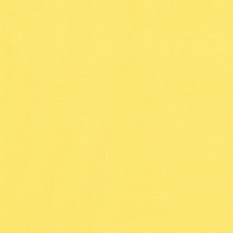 Confetti Cottons - Lemon Zest Yardage
