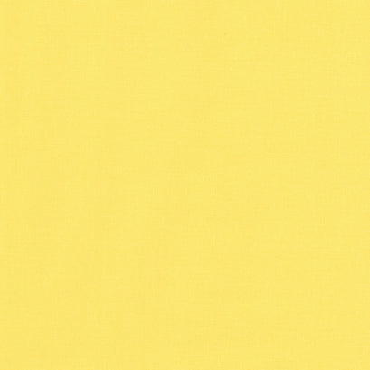 Confetti Cottons - Lemon Zest Yardage