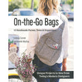 On The Go Bags Primary Image