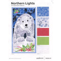 Beary Christmas Kit