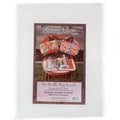 Beatle Bag Inserts