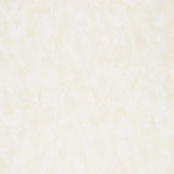 Beautiful Backing - Go with the Flow Light Cream 108" Wide Backing