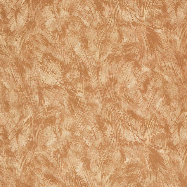 Beautiful Backing - Go with the Flow Tan 108" Wide Backing