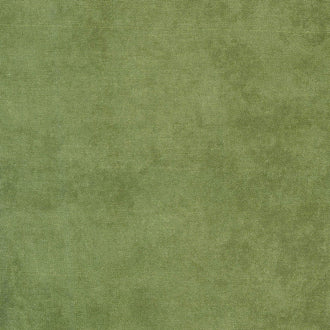 Beautiful Backings - Suede Texture Forest Green 108" Wide Backing