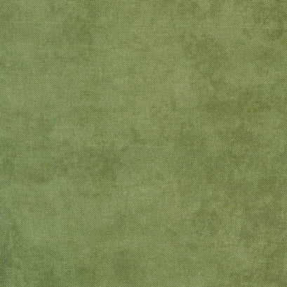Beautiful Backings - Suede Texture Forest Green 108" Wide Backing