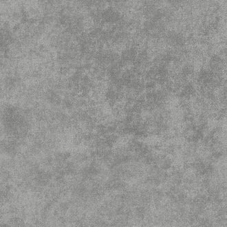 Beautiful Backings - Suede Texture Slate Grey 108" Wide Backing