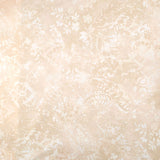 Beautiful Backings - Vintage Damask Cream 108" Wide Backing Primary Image