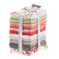 Beautiful Day Fat Quarter Bundle