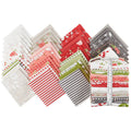 Beautiful Day Fat Quarter Bundle