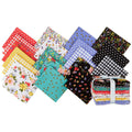 Beautiful Day Fat Quarter Bundle Primary Image