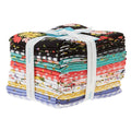 Beautiful Day Fat Quarter Bundle Alternative View #1