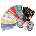 Beautiful Day Rolie Polie Primary Image