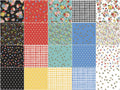 Beautiful Day Rolie Polie Alternative View #2