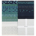 Willow Hollow 10" Squares Primary Image