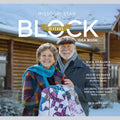 Block Magazine 2023 Volume 10 Issue 6 Primary Image