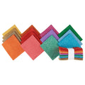 Bedrock Brights Fat Quarter Bundle Primary Image