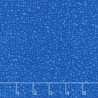 Bedrock - Cobalt Yardage