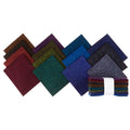 Bedrock Dark Fat Quarter Bundle