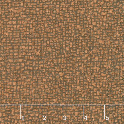 Bedrock - Walnut Yardage