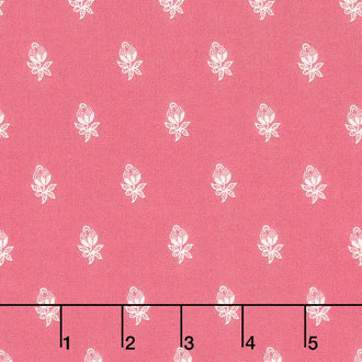 Sense and Sensibility - Sonnet 116 Yardage